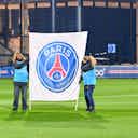 Image d'aperçu pour PSG : les joueurs convoqués pour la réception du Havre 