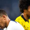 Image d'aperçu pour Dortmund - PSG : les compos officielles de la demi-finale aller 