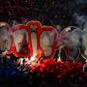 Image d'aperçu pour PSG : le CUP renonce à une manifestation pyrotechnique pour accompagner le car des joueurs