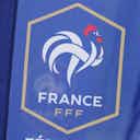 Image d'aperçu pour L’Équipe de France U17 Féminine détruit la Norvège et entrevoit les demi-finales de l’Euro