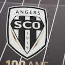 Image d'aperçu pour Angers : un joueur prêté parti pour ne pas revenir ?
