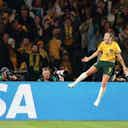Preview image for Australia banish World Cup demons and become the team to beat | Kieran Pender