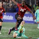 Preview image for Canada thump second-string Matildas to start Christine Sinclair farewell in style