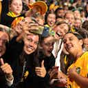 Preview image for How World Cup heroics promise a new generation of Matildas diehards | Jo Khan