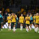 Preview image for Matildas rue what might have been after World Cup semi-final defeat to England