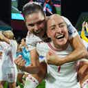 Preview image for Great Danes vow to give no quarter in World Cup showdown with Matildas