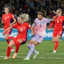 Preview image for Japan advance to World Cup last eight as Hinata Miyazawa strike sinks Norway