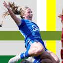 Preview image for Women’s Champions League and Super League: weekend talking points