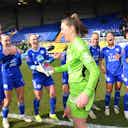 Preview image for Leicester tackle demons head on to boost shot at Women’s FA Cup final