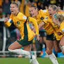 Preview image for Matildas’ attacking versatility means goals will come despite injuries | Kieran Pender