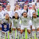 Preview image for Women’s World Cup 2023 team guides part nine: Costa Rica