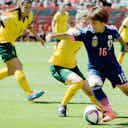 Preview image for Mana Iwabuchi: ‘Manadona’ calls time on glittering career but stays in game
