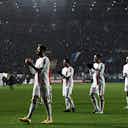 Anteprima immagine per Il Milan crolla negli ultimi 30′: troppi gol subiti nel finale di gara