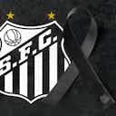 Imagem de visualização para Santos FC lamenta o falecimento do ex-conselheiro Luiz Fernando de Palma