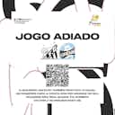Imagem de visualização para Jogo entre Santos FC X Grêmio, pelo Brasileiro Feminino, é adiado