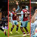 Preview image for Chris Wood scripts milestone plus other stats & stories you might have missed in a reduced Premier League Saturday