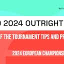 Preview image for Euro 2024 Outright Odds: Player of the Tournament Tips and Predictions