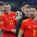Pratinjau gambar untuk Gareth Bale Isyaratkan Tunda Pensiun Setelah Antar Wales ke Piala Dunia 2022