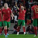Pratinjau gambar untuk 5 Hits Bola: 5 Negara Calon Kuat Juara Piala Dunia 2022, Tak Ada Timnas Portugal