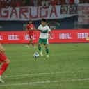 Pratinjau gambar untuk Kalahkan Timnas Indonesia 1-0, Pelatih Yordania Congkak: Seharusnya Kami Menang Besar