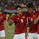 Pratinjau gambar untuk Fakta-fakta Menarik Lolosnya Timnas Indonesia ke Piala Asia 2023
