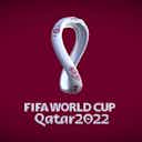 Pratinjau gambar untuk Jadwal 16 Besar Piala Dunia 2022: Argentina Hindari Prancis, Brasil dan Portugal Jumpa Siapa?