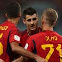 Pratinjau gambar untuk Prediksi Spanyol vs Norwegia di Kualifikasi EURO 2024: Head to Head, Skor dan Link Live Streaming