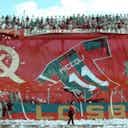 Imagem de visualização para Comunista, antifascista e resistente: a história do Livorno