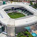 Imagem de visualização para Palmeiras vende 36 mil ingressos para partida contra Athletico