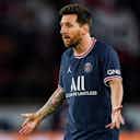 Imagem de visualização para Rival diz que Messi não dribla como antes: “Ficou mais fácil marcá-lo”