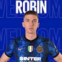 Imagem de visualização para Robin Gosens é o novo reforço da Inter