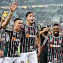 Imagem de visualização para Fluminense quita salários e está em dia com jogadores