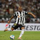 Imagem de visualização para “Não esperava jogo fácil. É Libertadores”, afirma Mariano após classificação