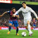 Imagem de visualização para Daniel Alves elogia Cristiano Ronaldo e revela desavença em bastidores da Bola de Ouro