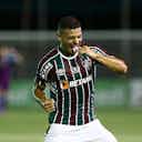 Imagem de visualização para Fluminense recusa proposta de 20 milhões de euros por André, afirma jornalista