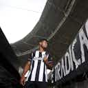 Imagem de visualização para Botafogo fará nova investida para ter Júnior Santos em 2023