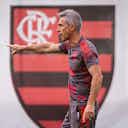 Imagem de visualização para Ex-técnico do Flamengo é cotado para assumir seleção equatoriana