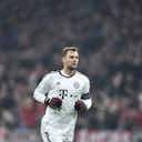 Imagem de visualização para Se recuperando de lesão, Neuer vai ser punido pelo Bayern de Munique; entenda
