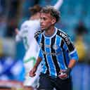 Imagem de visualização para Grêmio aceita proposta e aguarda aval de Bitello para concluir venda