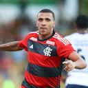 Imagem de visualização para Flamengo encaminha saída de dois jovens revelados na base por empréstimo