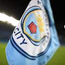Image d'aperçu pour Premier League : Manchester City bientôt exclu ?
