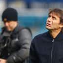 Image d'aperçu pour Antonio Conte va-t-il quitter Tottenham ? Sa réponse !