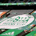 Image d'aperçu pour Celtic Glasgow : Scott Brown prend sa retraite