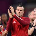 Image d'aperçu pour Gareth Bale dit stop à 33 ans