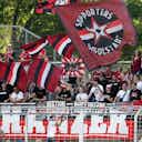 Imagen de vista previa para ¿Por qué se les llama «Die Schanzer» al FC Ingolstadt?