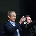 Imagen de vista previa para Jürgen Klinsmann se erige como un candidato para el banquillo del Tottenham Hotspur