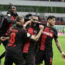 Imagen de vista previa para Leverkusen vence a Stuttgart y está en semifinales de Pokal