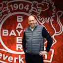 Imagen de vista previa para Presidente del Leverkusen: «No dejaremos ir a Florian Wirtz»