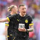 Imagen de vista previa para Borussia Dortmund es goleado por Leipzig antes de pensar en PSG