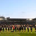 Imagen de vista previa para St. Pauli a las puertas del ascenso a la Bundesliga